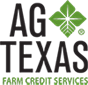 AG Texas Farm Credit Services