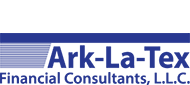 Ark-LA-Tex Financial Consultants