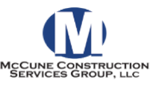 McCune Construction Services Group
