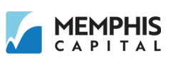 Memphis Capital