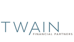 Twain Financial logo
