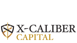 X-Caliber Capital