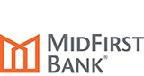 Midfirst Bank