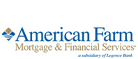 American Farm Mortgage & Financial Services