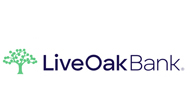 Live Oak Bank