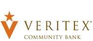 Veritex Community Bank
