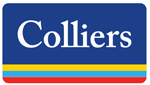 Colliers Mortgage