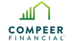 Compeer Financial