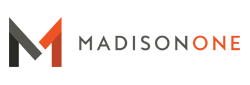 Madison One Lending