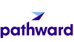 Pathward