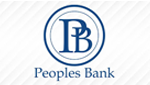 Peoples Bank