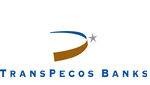 Transpecos Banks